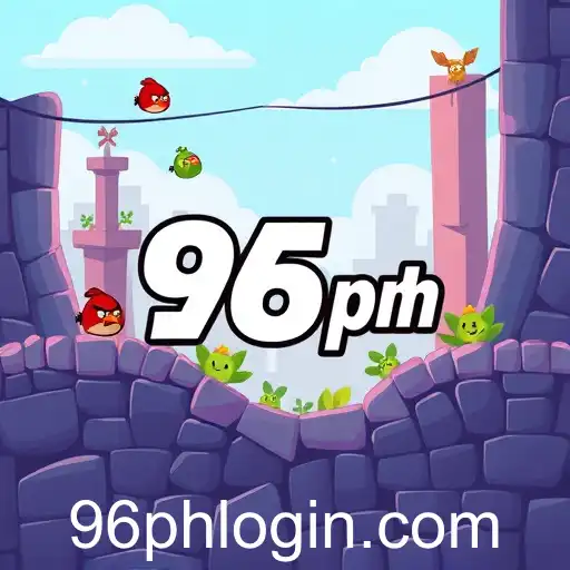 96ph