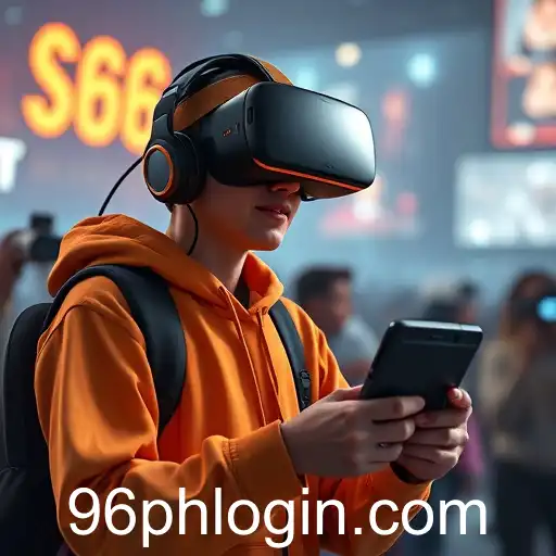 96ph