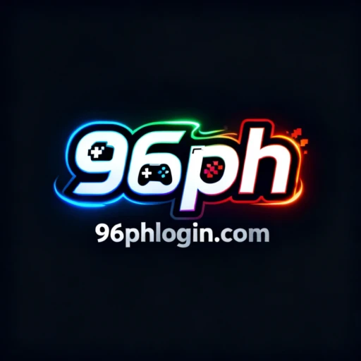 96ph